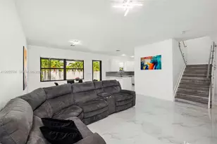 19308 NE 8th Ct, Miami, FL 33179 - Photo 26