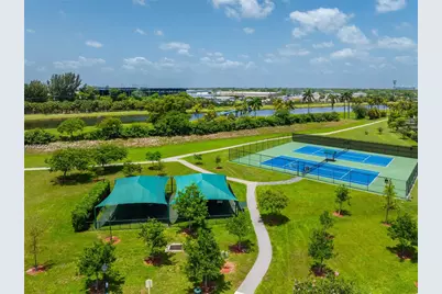 19308 NE 8th Ct, Miami, FL 33179 - Photo 66