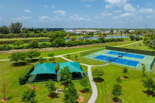 19308 NE 8th Ct, Miami, FL 33179 - Photo 66