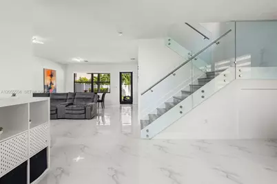 19308 NE 8th Ct, Miami, FL 33179 - Photo 6