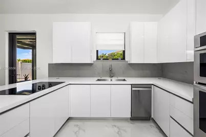 19308 NE 8th Ct, Miami, FL 33179 - Photo 20