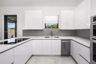 19308 NE 8th Ct, Miami, FL 33179 - Photo 20