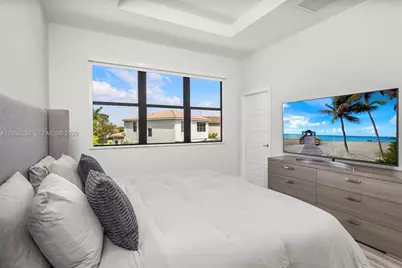 19308 NE 8th Ct, Miami, FL 33179 - Photo 30