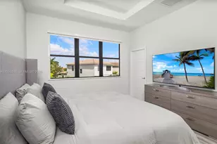 19308 NE 8th Ct, Miami, FL 33179 - Photo 30