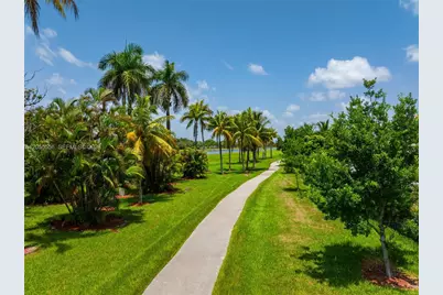 19308 NE 8th Ct, Miami, FL 33179 - Photo 76