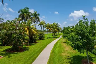 19308 NE 8th Ct, Miami, FL 33179 - Photo 76