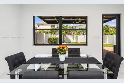 19308 NE 8th Ct, Miami, FL 33179 - Photo 10