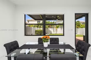 19308 NE 8th Ct, Miami, FL 33179 - Photo 10