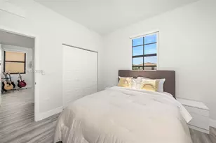19308 NE 8th Ct, Miami, FL 33179 - Photo 48