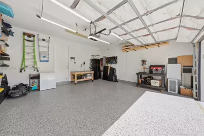 19308 NE 8th Ct, Miami, FL 33179 - Photo 54