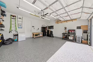 19308 NE 8th Ct, Miami, FL 33179 - Photo 54