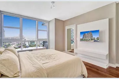 400 Alton Rd #1011, Miami Beach, FL 33139 - Photo 20