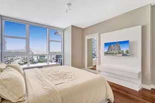 400 Alton Rd, Miami Beach, FL 33139 - Photo 20