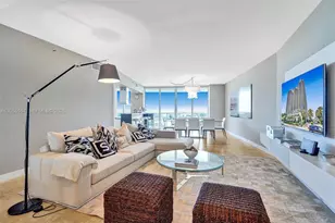 400 Alton Rd, Miami Beach, FL 33139 - Photo 4