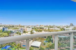 400 Alton Rd, Miami Beach, FL 33139 - Photo 22
