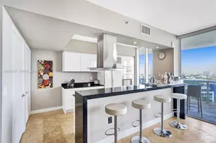 400 Alton Rd, Miami Beach, FL 33139 - Photo 6