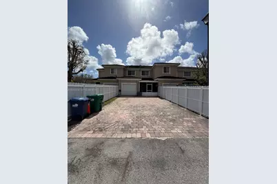 27918 SW 140th Ave, Homestead, FL 33032 - Photo 2