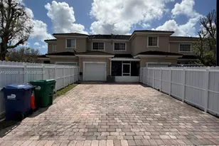27918 SW 140th Ave, Homestead, FL 33032 - Photo 2