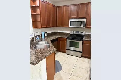 27918 SW 140th Ave, Homestead, FL 33032 - Photo 16