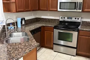 27918 SW 140th Ave, Homestead, FL 33032 - Photo 16