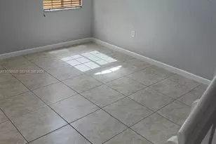 27918 SW 140th Ave, Homestead, FL 33032 - Photo 20