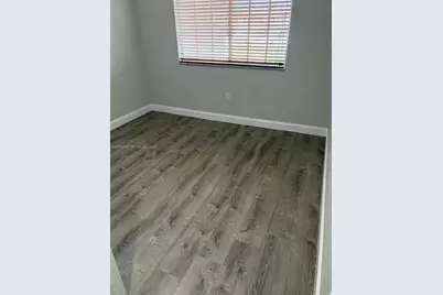 27918 SW 140th Ave, Homestead, FL 33032 - Photo 8