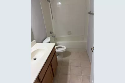 27918 SW 140th Ave, Homestead, FL 33032 - Photo 10