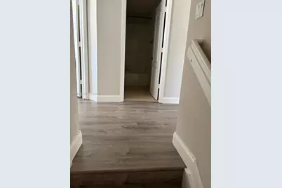 27918 SW 140th Ave, Homestead, FL 33032 - Photo 28