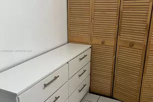 714 SW 99th Ct Cir, Miami, FL 33174 - Photo 8