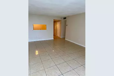 498 NW 165th St Rd #D-405, Miami, FL 33169 - Photo 6