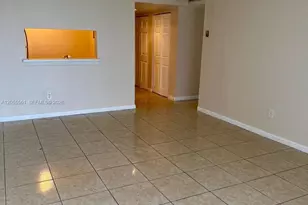 498 NW 165th St Rd, Miami, FL 33169 - Photo 6