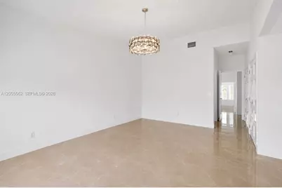 4234 N Ocean Dr, Hollywood, FL 33019 - Photo 22