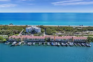 4234 N Ocean Dr, Hollywood, FL 33019 - Photo 2