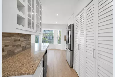 4234 N Ocean Dr, Hollywood, FL 33019 - Photo 14