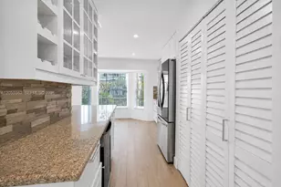 4234 N Ocean Dr, Hollywood, FL 33019 - Photo 14