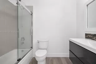 4234 N Ocean Dr, Hollywood, FL 33019 - Photo 26