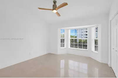 4234 N Ocean Dr, Hollywood, FL 33019 - Photo 24