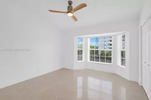 4234 N Ocean Dr, Hollywood, FL 33019 - Photo 24