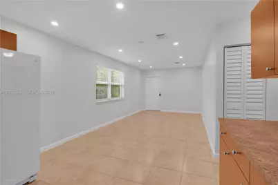 1451 NW 51st Ter #1451, Miami, FL 33142 - Photo 4