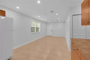 1451 NW 51st Terrace, Miami, FL 33142 - Photo 4