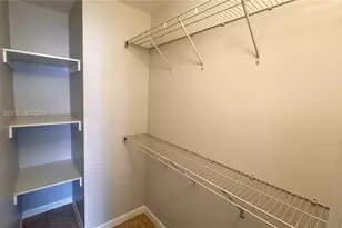 1451 NW 51st Terrace, Miami, FL 33142 - Photo 16