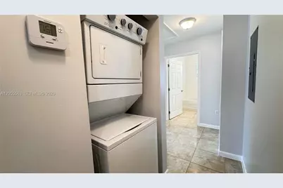 1451 NW 51st Ter #1451, Miami, FL 33142 - Photo 6