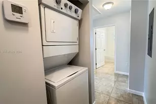 1451 NW 51st Terrace, Miami, FL 33142 - Photo 6