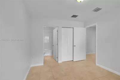 1451 NW 51st Ter #1451, Miami, FL 33142 - Photo 16