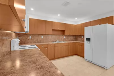 1451 NW 51st Ter #1451, Miami, FL 33142 - Photo 6