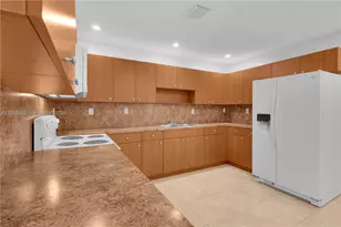 1451 NW 51st Terrace, Miami, FL 33142 - Photo 6