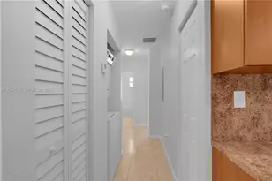 1451 NW 51st Terrace, Miami, FL 33142 - Photo 8