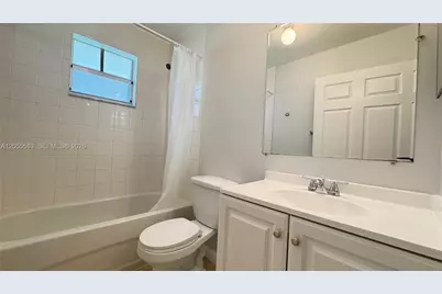 1451 NW 51st Ter #1451, Miami, FL 33142 - Photo 12