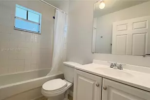 1451 NW 51st Terrace, Miami, FL 33142 - Photo 12