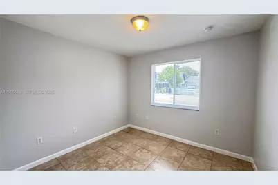 1451 NW 51st Ter #1451, Miami, FL 33142 - Photo 8